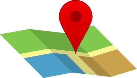 Google maps Local SEO