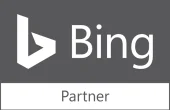 Bing Marketing Partners