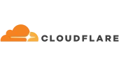 Cloudflare Service Partners