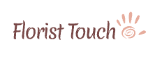 FloristTouch