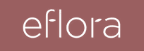 eflora