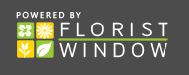 floristWindow